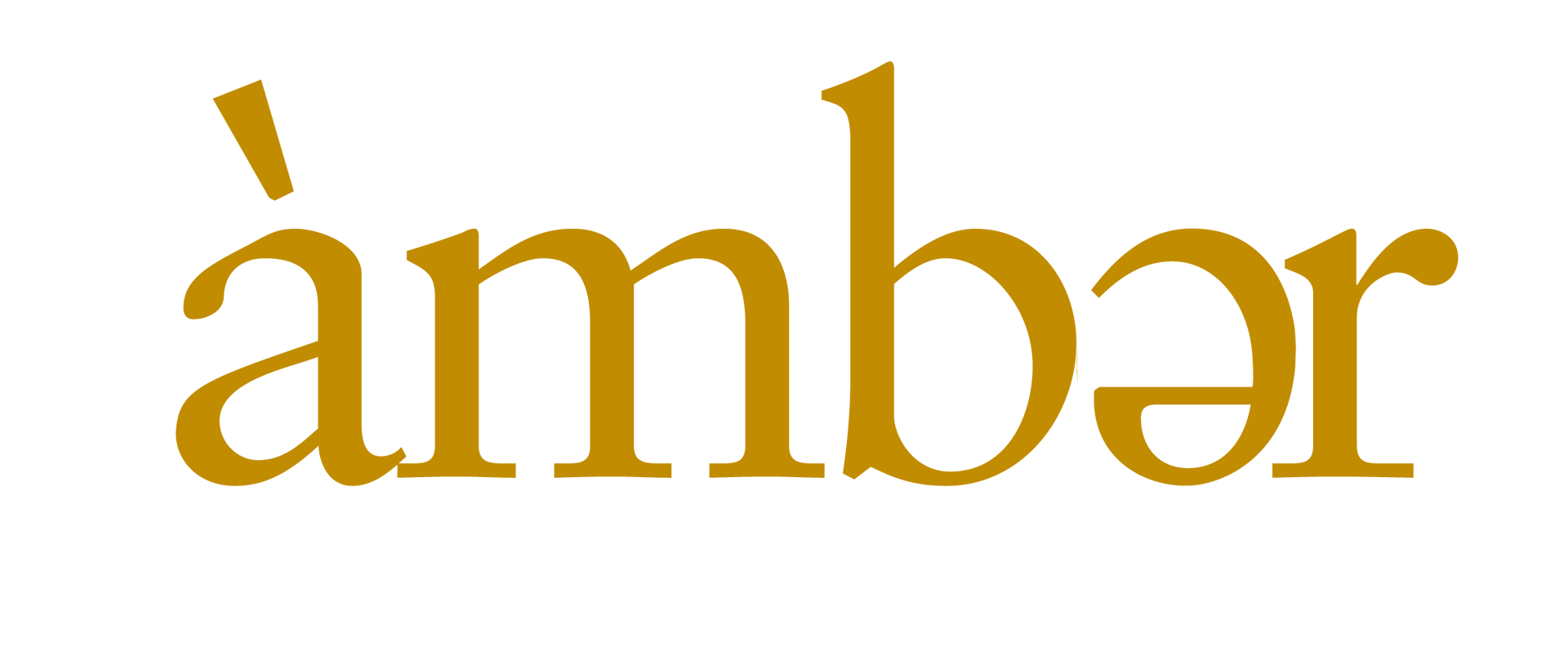 Amber Restaurant Seattle