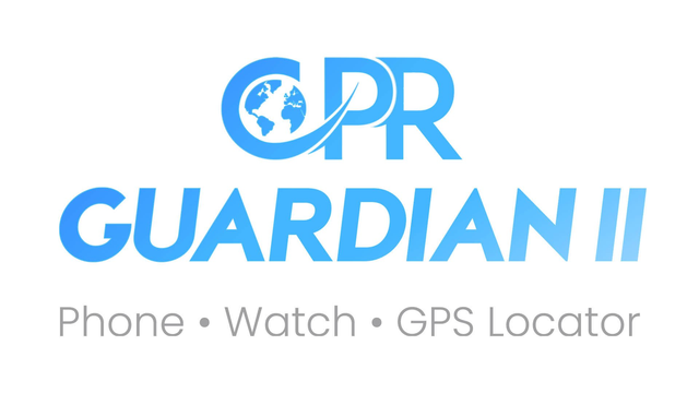 Guardian hot sale gps watch