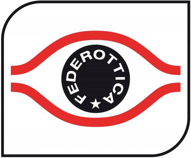 logo ottico dispensa
