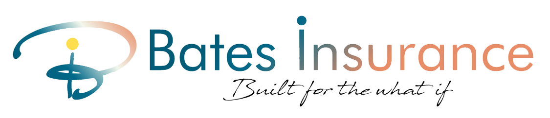 Bates Insurance Group