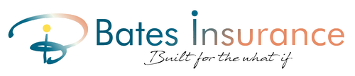 Bates Insurance Group