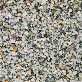 Alpine colour blendresin bound drives.