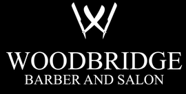 Woodbridge Barber & Salon