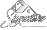 Signature Property Professionals homepage