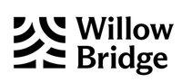Willow Bridge logo.
