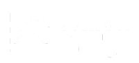 Willow Bridge logo.