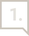 The Domain