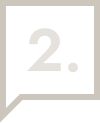 Cover 3