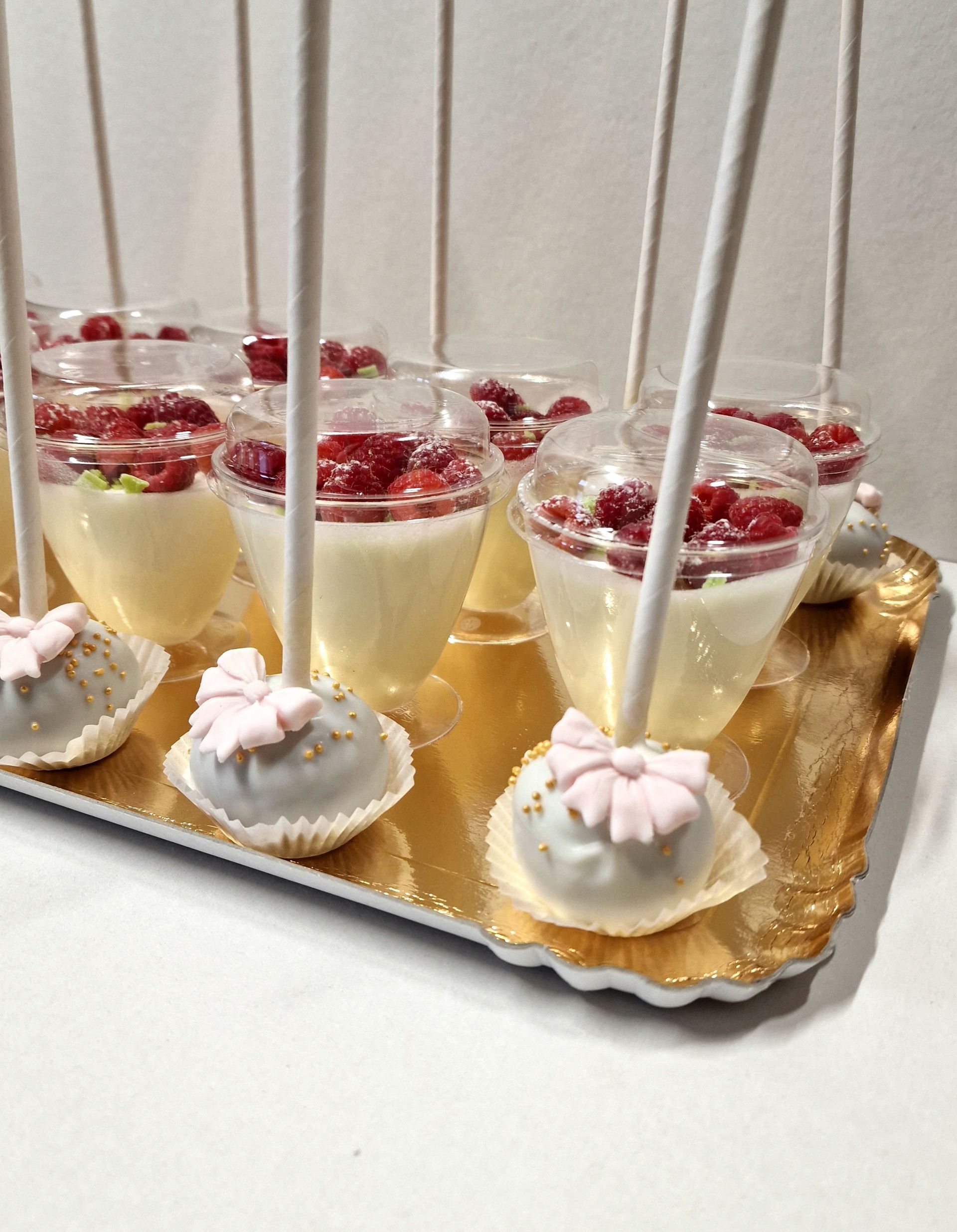 Užsakomieji desertai