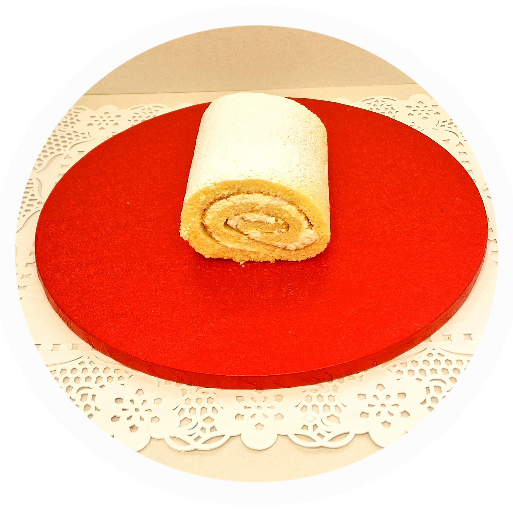 Kuršėnų vyniotinis