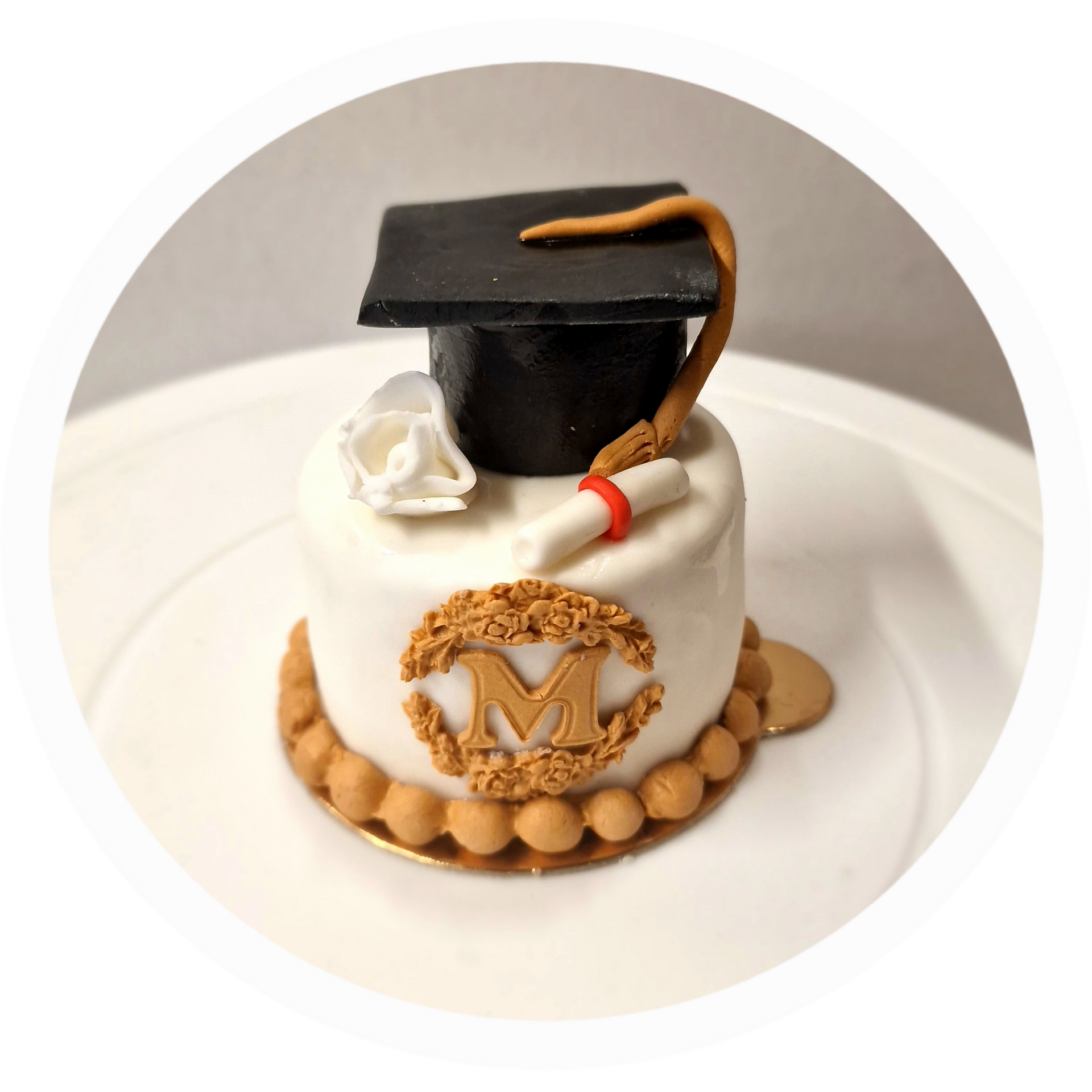 Užsakomieji desertai