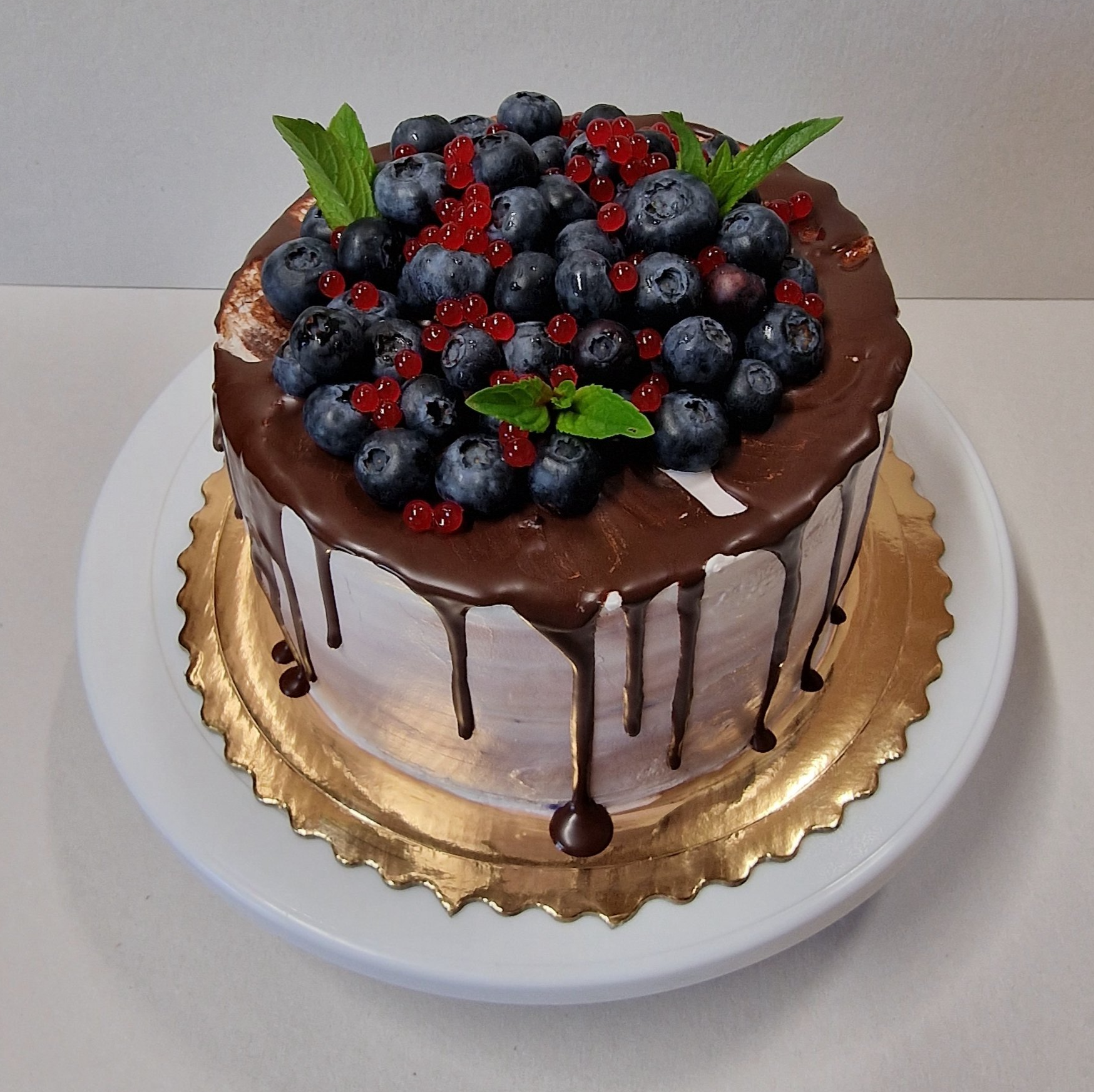 Kepyklėlė „Smaližė“ Kepyklėlė „Smaližė“