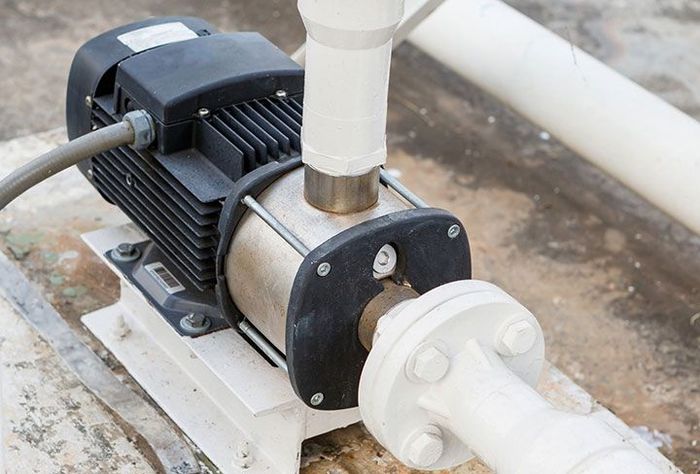 PLOMERÍA GAS Y ELECTRICIDAD MARTÍNEZ