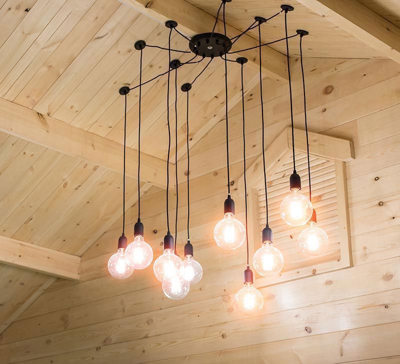 PLOMERÍA GAS Y ELECTRICIDAD MARTÍNEZ