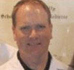 Dr. Robert Uhrich - Podiatrists in Lynn, MA