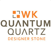 QuantumQuartz - Kitchen Design Sunshine Coast