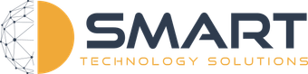 Smart Technology Solutions