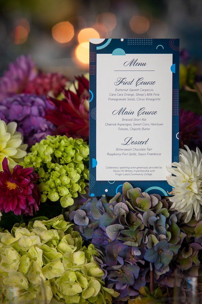 0105-20180913-Suny-JD