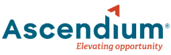 Ascendium company logo