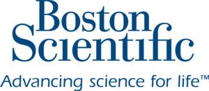Boston Scientific Logo 2