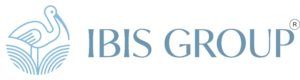 Ibis Group logo