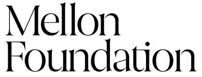 Mellon Foundation logo