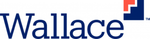 Wallace Foundation logo