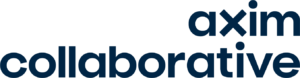 Axim Collaborative logo