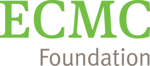 ECMC Foundation logo