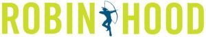 RobinHood Foundation logo