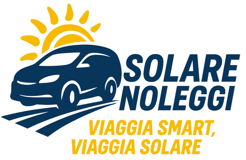 Solare Noleggi