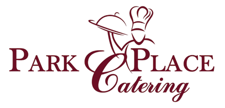 Park Place Catering logo