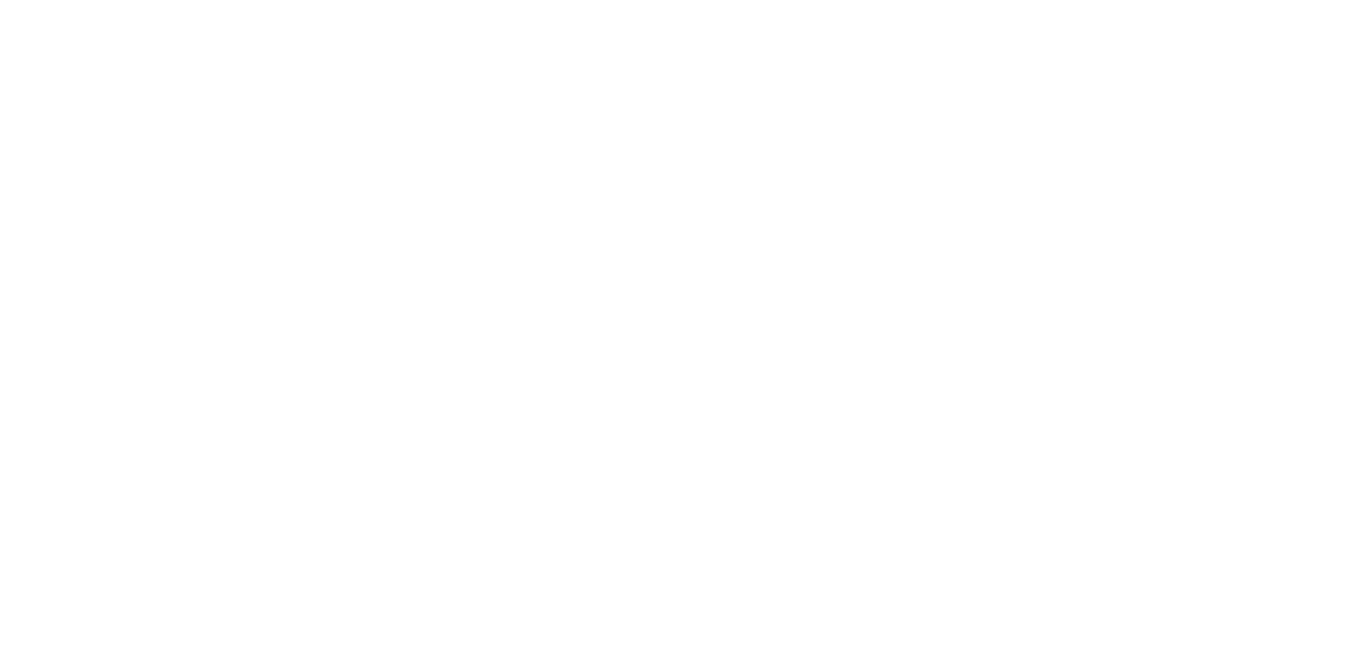 Park Place Catering logo
