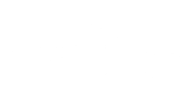 Park Place Catering logo
