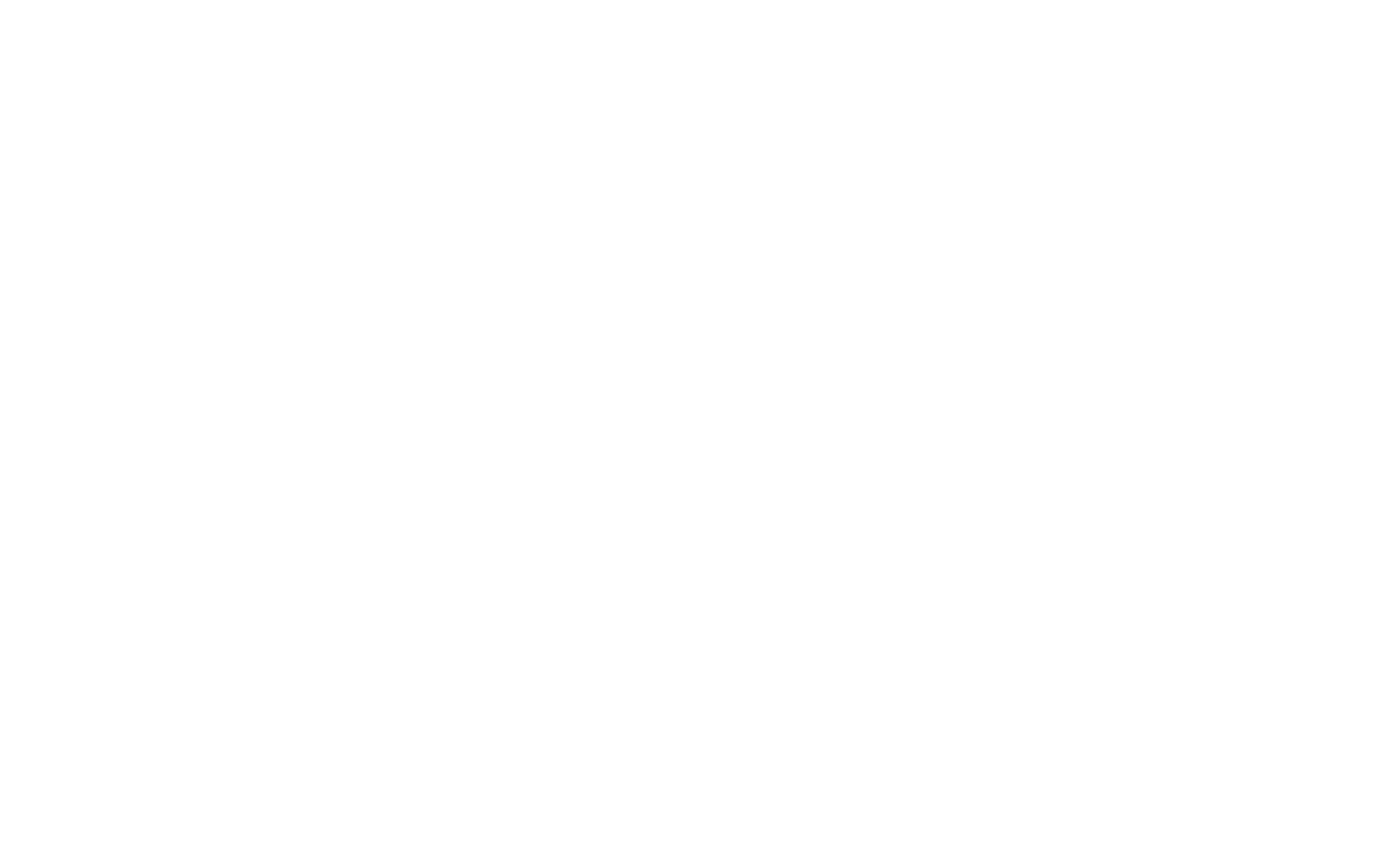 Park Place Catering icon