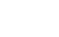 Park Place Catering icon