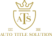 Auto Title Solution