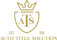 Auto Title Solution