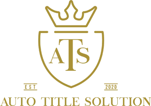 Auto Title Solution