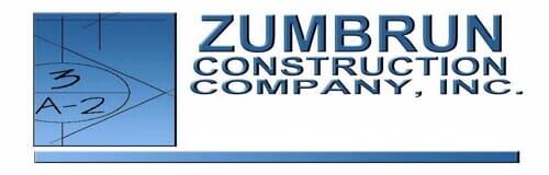 Zumbrun Construction Inc.