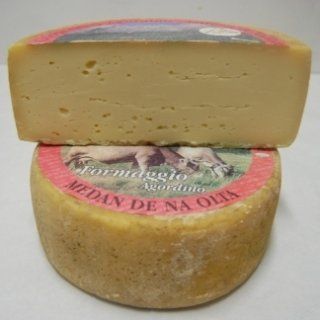 formaggi