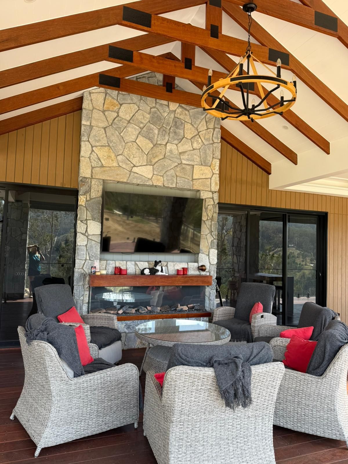 Luxury home - Luxury Home Builder Gold Coast