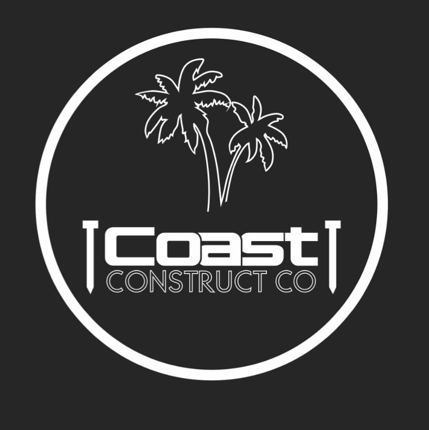 Builder Gold Coast Coast Construct Co