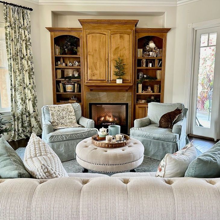 Impressions ReDesign, designer Jonelle Tannahill