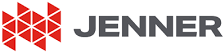 jenner
