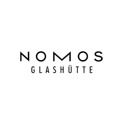 Nomos