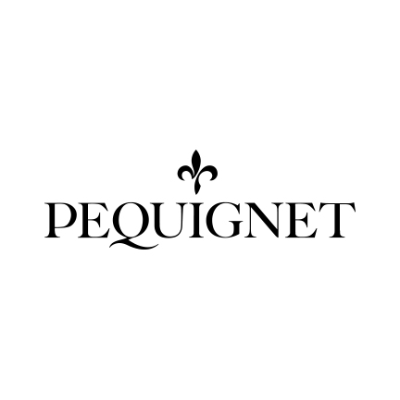 PEQUIGNET