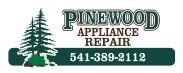 Pinewood Appliance Repair