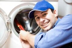 Repairing — Washing Machine Repair in Bend, OR