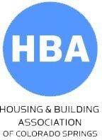 Housing & Building Association of Colorado Springs - D & J Quality Electric | Colorado Springs | Colorado Housing & Building Association of Colorado Springs - D & J Quality Electric | Colorado Springs | Colorado